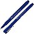 Caneta Fine Pen 0.4mm | Faber Castell - Imagem 1