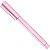 Caneta Fine Pen 0.4mm | Faber Castell - Imagem 6