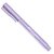 Caneta Fine Pen 0.4mm | Faber Castell - Imagem 5
