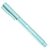 Caneta Fine Pen 0.4mm | Faber Castell - Imagem 7
