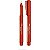 Caneta Fine Pen 0.4mm | Faber Castell - Imagem 3