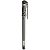 Caneta My Tech | Jocar - Imagem 2