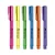 Marca Texto Neon | Faber Castell - Imagem 1