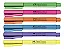 Marca Texto Neon | Faber Castell - Imagem 2