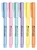 Marca Texto Pastel | Faber Castell - Imagem 1