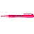 Marca Texto Lumi Color | Pilot - Imagem 2