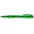 Marca Texto Lumi Color | Pilot - Imagem 3