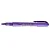 Marca Texto Lumi Color | Pilot - Imagem 4
