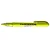 Marca Texto Lumi Color | Pilot - Imagem 5