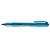 Marca Texto Lumi Color | Pilot - Imagem 6