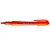 Marca Texto Lumi Color | Pilot - Imagem 7