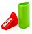 Apontador Jumbo | Faber Castell - Imagem 4