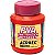 Tinta Fosca PVA  100ml | Acrilex - Imagem 6