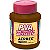 Tinta Fosca PVA  100ml | Acrilex - Imagem 4