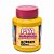 Tinta Fosca PVA  100ml | Acrilex - Imagem 8