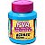 Tinta Fosca PVA  100ml | Acrilex - Imagem 1