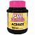 Tinta Fosca PVA  100ml | Acrilex - Imagem 7