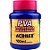 Tinta Fosca PVA  100ml | Acrilex - Imagem 3