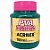 Tinta Fosca PVA  100ml | Acrilex - Imagem 5