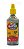 Cola  Glitter  23g | Acrilex - Imagem 8