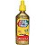 Cola  Glitter  23g | Acrilex - Imagem 6