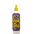 Cola  Glitter  23g | Acrilex - Imagem 5