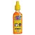 Cola  Glitter  23g | Acrilex - Imagem 4