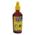 Cola  Glitter  23g | Acrilex - Imagem 9