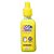 Cola  Glitter  23g | Acrilex - Imagem 3