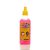 Cola  Glitter  23g | Acrilex - Imagem 7