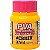 Tinta PVA 37ml | Acrilex - Imagem 1