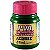 Tinta PVA 37ml | Acrilex - Imagem 6