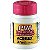 Tinta PVA 37ml | Acrilex - Imagem 3