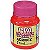 Tinta PVA 37ml | Acrilex - Imagem 7