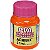 Tinta PVA 37ml | Acrilex - Imagem 9