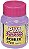 Tinta PVA 37ml | Acrilex - Imagem 13