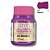 Tinta PVA 37ml | Acrilex - Imagem 14