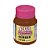 Tinta PVA 37ml | Acrilex - Imagem 10