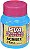 Tinta PVA 37ml | Acrilex - Imagem 8