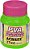 Tinta PVA 37ml | Acrilex - Imagem 11