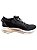 Tenis Actvitta Original Masculino Casual Esportivo Slip on Conforto Tenis Meia Academia Caminhada EVA Dia A Dia - Imagem 3