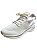 Tenis Actvitta Original Masculino Casual Esportivo Slip on Conforto Tenis Meia Academia Caminhada EVA Dia A Dia - Imagem 7