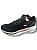 Tenis Actvitta Original Masculino Casual Esportivo Slip on Conforto Tenis Meia Academia Caminhada EVA Dia A Dia - Imagem 1