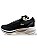 Tenis Actvitta Original Masculino Casual Esportivo Slip on Conforto Tenis Meia Academia Caminhada EVA Dia A Dia - Imagem 2