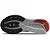 Tênis de Corrida Masculino Mizuno Space 5 - Imagem 5