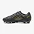 Chuteira Campo Umbro Class Footballer - Imagem 1