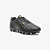 Chuteira Campo Umbro Class Footballer - Imagem 2