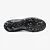 Chuteira Campo Umbro Class Footballer - Imagem 4