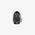 Chuteira Campo Umbro Class Footballer - Imagem 5