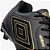 Chuteira Campo Umbro Class Footballer - Imagem 6